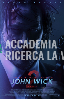 John_Wick_Chapter_Two