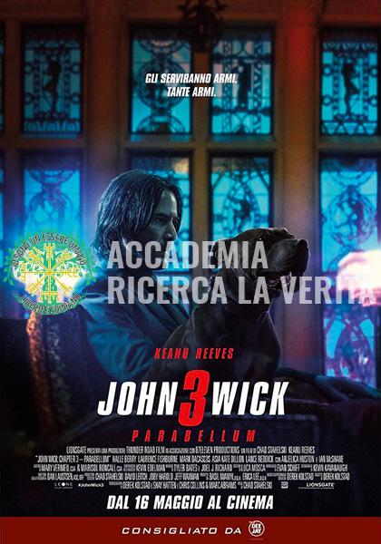 locandina