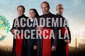 trasferimento (1)