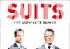Proiezione del Film: Suits Ottava Stagione